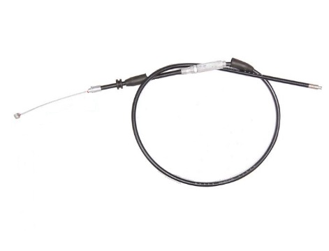 Universal Parts 52" QINGQI B2 Throttle Cable