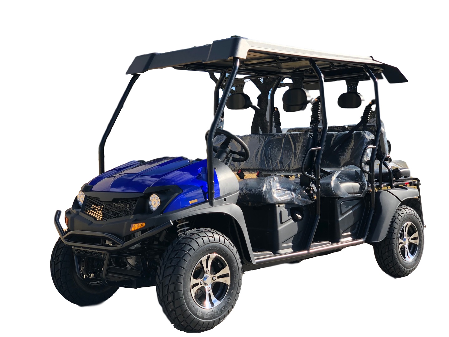 Gas Golf Carts for sale Extreme Motor Sales > Golf CartElectricGas