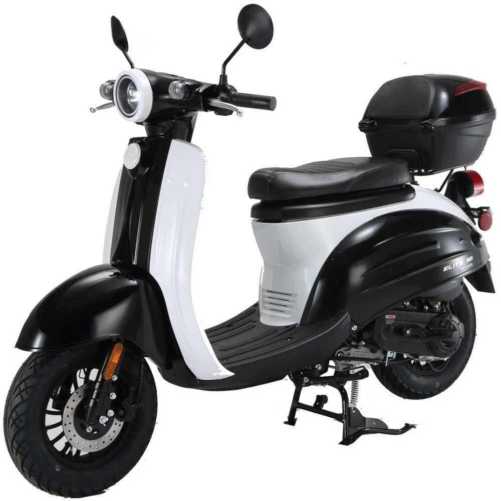 50CC Scooters Gas Scooters Mopeds Scooters Moped Scooter 50CC Scooters Gas Scooters Mopeds Scooters Moped Scooter