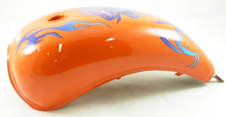 star stratoliner