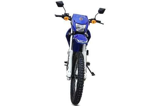 Image Result For Motorcycle Tire Combo Deals
