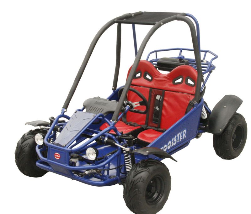 Kids Dune Buggy >> Shark 125cc Kids Go Cart Go Kart Off Road Coolster Buggy Kids Dune Buggy >> Shark 125cc Kids Go Cart Go Kart Off Road Coolster Buggy