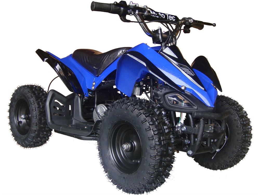 atv electric kids
