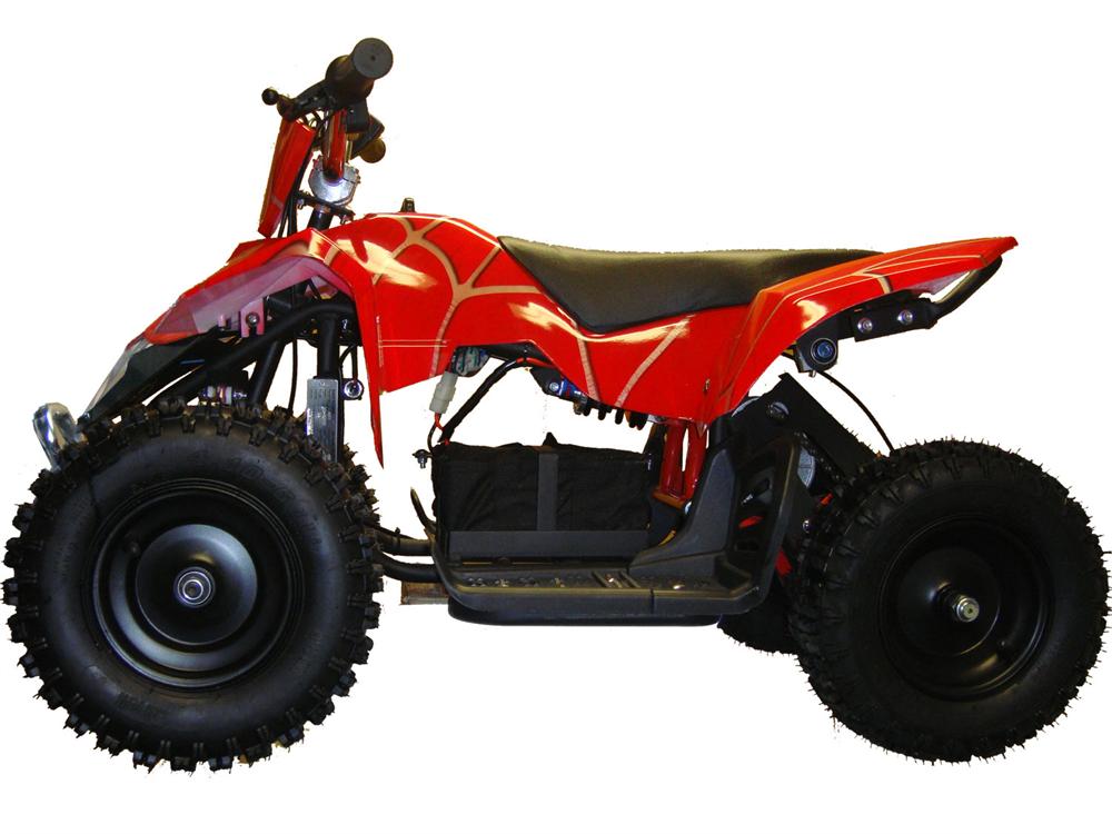 110cc pocket bike repair manual pdf 110cc pocket bike repair manual pdf