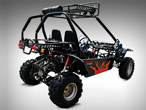 go kart buggy gt commander 150cc go kart go cart off go kart chain size chart