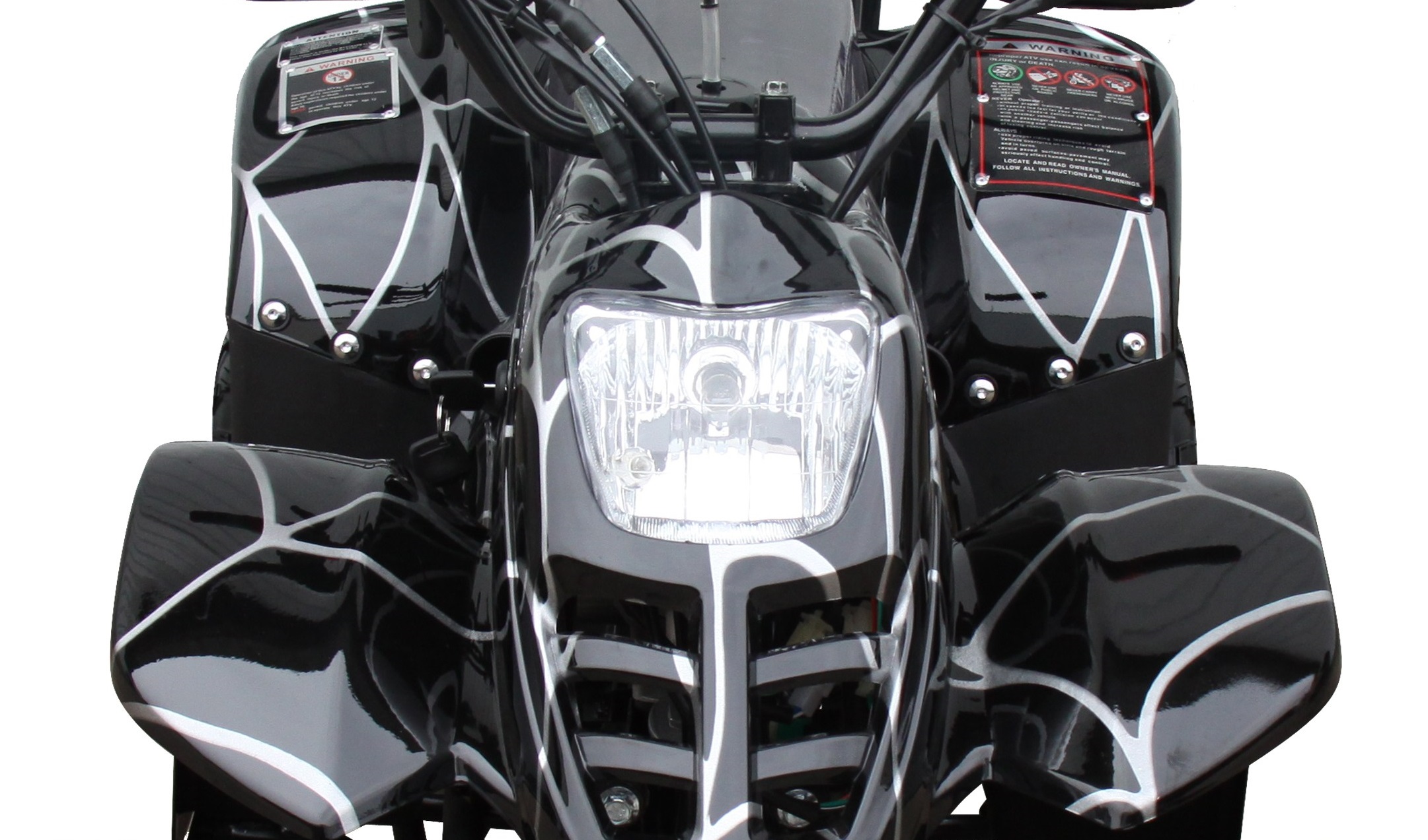 panther 110cc atv wiring schematic trusted wiring diagrams 110cc wiring schematic extreme motor sales \\