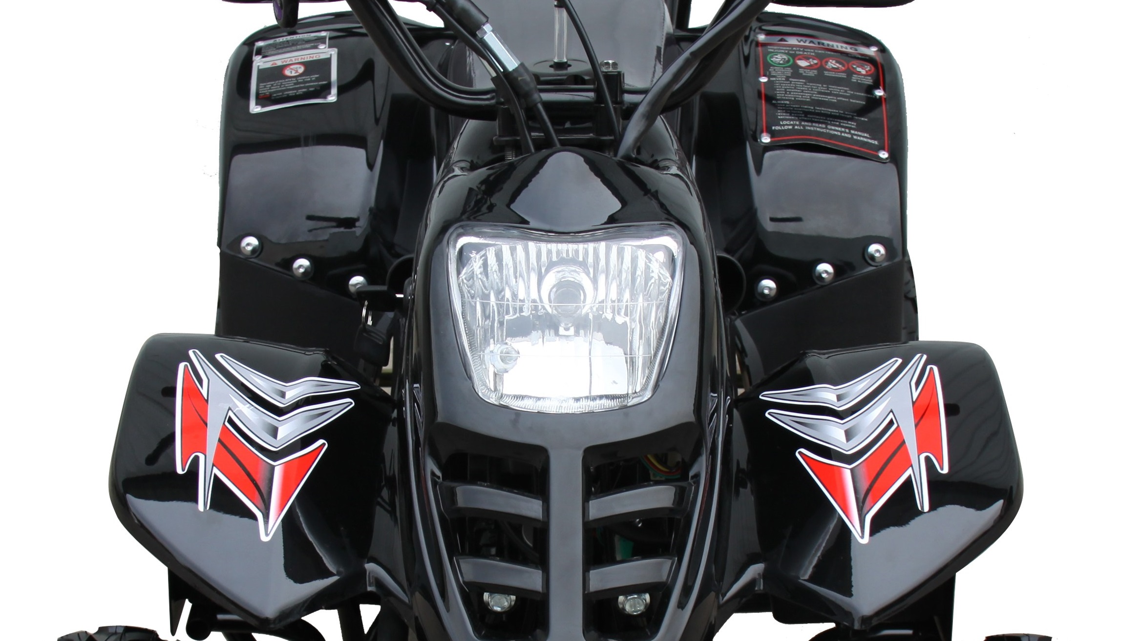 kids 110cc panther youth atv quad 4 wheeler mini all youth atv helmet size chart