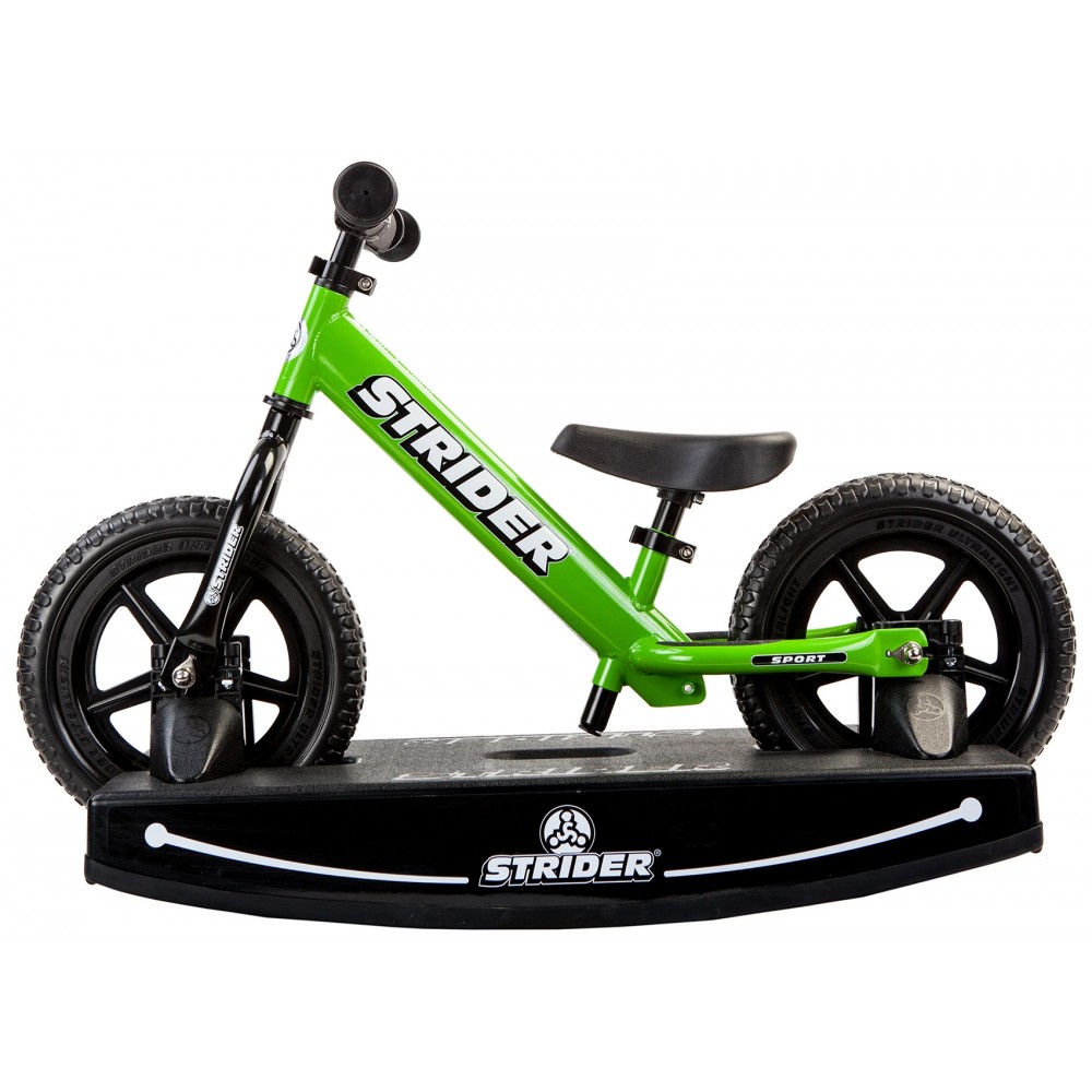 Strider Balance Bike > Strider Baby Kids Balance Bike Youth No Pedal