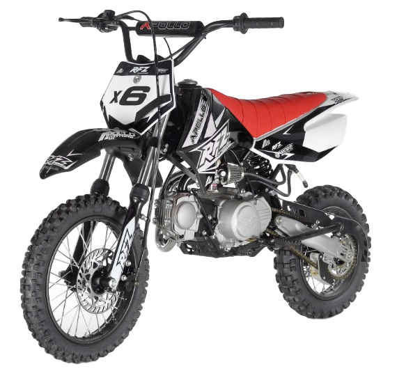 dirt bike gt apollo 125cc dirt bike pit youth fully youth dirt bike gear size chart
