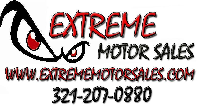 www.extrememotorsales.com