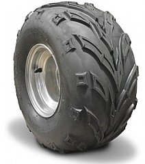 Tires/ Rims