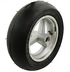 Tire / Wheel/ Tube