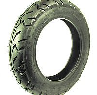 Tires / Innertubes/ Rims