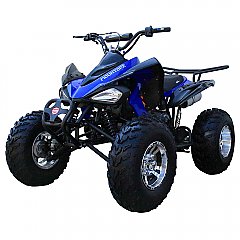 ATV Parts 150cc - 250cc