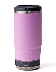 VIBE 4-IN-1 Drink Cooler