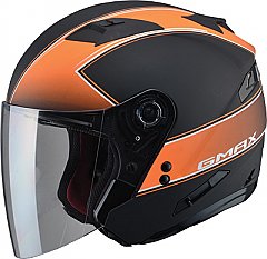 Scooter Helmets