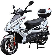 150cc GY6 Scooter Parts