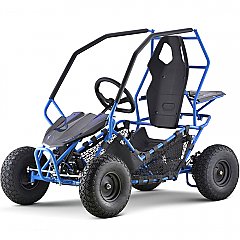 50cc dune buggy