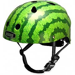 Nutcase Bike and Snow Helmets