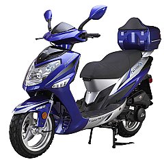 150cc