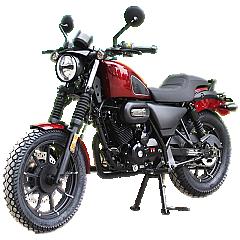 chinese motorcycles for sale