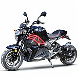 50cc Scooter Motorcycles Looks Like A Motorcycle But Its Rocket 50cc Mini Motorcycle Grom Replica Automatic Street Bike Scooter