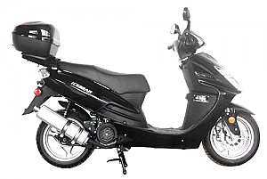150cc scooters gt hawkeye 150cc gas scooter street moped scooter belt size chart