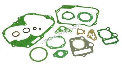 extreme motor sales gt engine parts gt mini atv gasket set schwinn helmet size chart