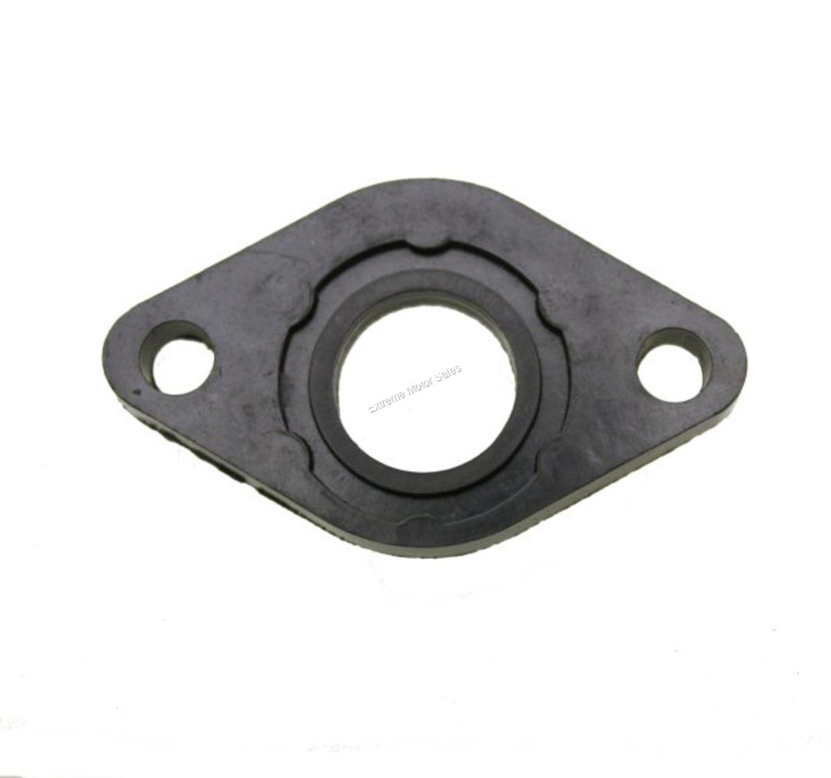 Mini ATV Carb Insulator Gasket Carburetor Chinese Mini Quad 4stroke