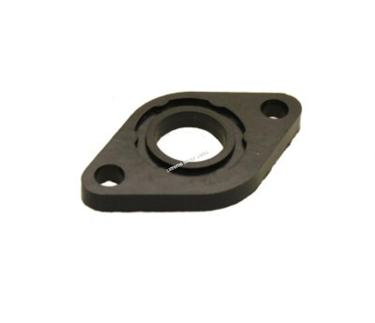 Mini ATV Carb Insulator Gasket Carburetor Chinese Mini Quad 4stroke