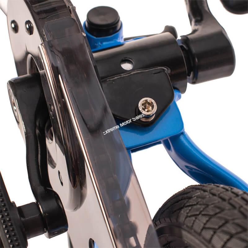 Strider 14x Sport Kids Balance Bike Youth No Pedal Bicycle > Strider