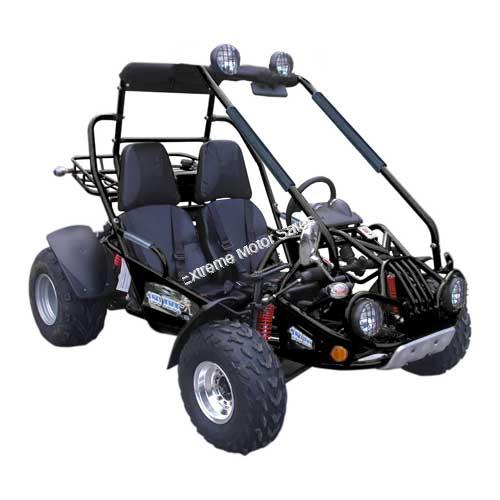 150cc dune buggy for sale