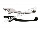 Right Front Disc Brake Lever for 150cc and 125cc GY6 engine scooters