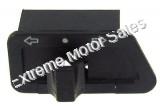 Turn Signal Switch for 150cc and 125cc GY6 engine based Sport Style scooters
