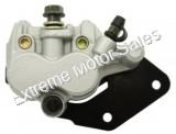 50cc 150cc 250cc 4-Stroke Scooter Rear Disc Brake Caliper