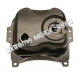 Fuel Tank for 150cc and 125cc GY6 engine based Sport Style scooters