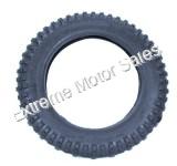 Dirt Bike 3.00-12 Tube-Type Tire Chinese Pit Bikes