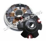 Koso High Performance Variator Set (FB224003) for 125cc and 150cc GY6