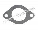 Mini ATV Carb Gasket Chinese Quad 50cc - 125cc Carburetors