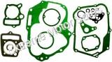 Dirt Bike Gasket Set 110cc 4-stroke Chinese Pit Bikes ATV Go Kart