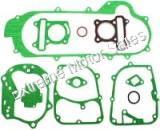 50cc Scooter 4-stroke QMB139 Complete Long Gasket Set