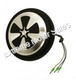 Hoverboard Wheel Hub Motor Assembly 6.5"