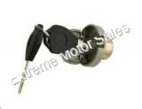 QMB139 50cc Scooter Gas Cap for Sunny Style Scooters