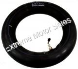 2.75/3.00-8 Inner Tube for 50cc Scooter Tires