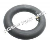 Universal 110/50-6.5 Innertube with Bent Angle Valve Stem