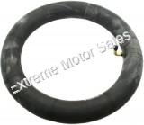 2.50/2.75-10 Innertube for 50cc Scooter Tires