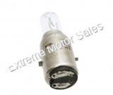 12V 35/35W Halogen Headlight Head light Bulb with BA20D base