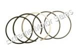 Mini ATV 100cc 4-stroke Piston Rings Chinese Quad 4 Wheeler