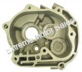 50cc 4-stroke QMB139 Scooter 4-Stroke Gear Box Cover