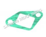 50cc Scooter 4-stroke QMB139 Cam Tensioner Gasket